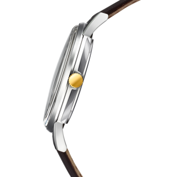 295_Montre-femme-Festina-F20496-2.png